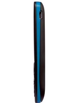 Verykool i123