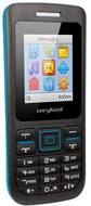 Verykool i123