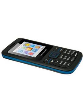 Verykool i123