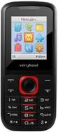 Verykool i125