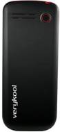 Verykool i125