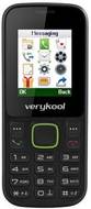 Verykool i126