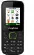Verykool i126