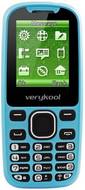 Verykool i127