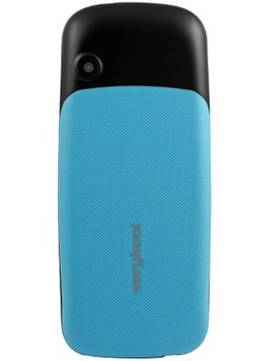 Verykool i127