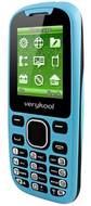 Verykool i127