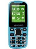 Verykool i127