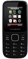 Verykool i128