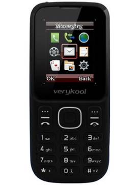 Verykool i128