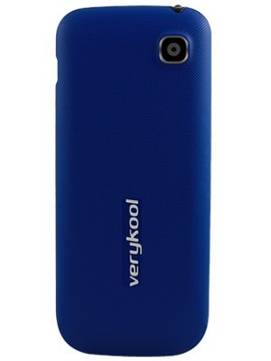 Verykool i128