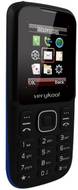 Verykool i128