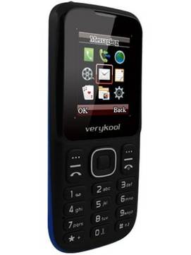 Verykool i128