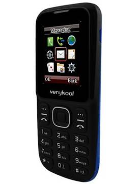 Verykool i128