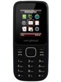 Verykool i128