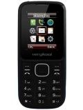 Verykool i128 Price