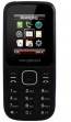 Verykool i128