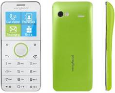 Verykool i130