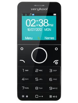 Verykool i130