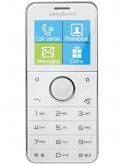 Verykool i130 Price