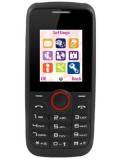 Verykool i133