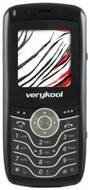 Verykool i200