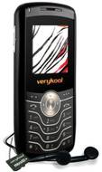Verykool i200