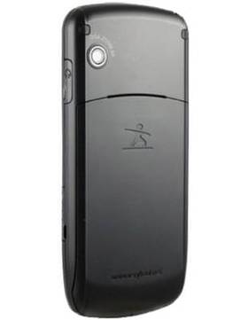 Verykool i200