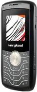 Verykool i200