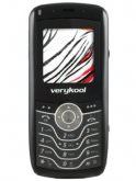 Verykool i200 Price
