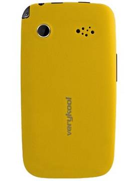 Verykool i235 Topaz