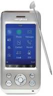 Verykool i250