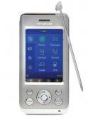Verykool i250 Price
