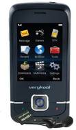 Verykool i270