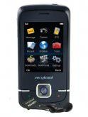 Verykool i270 Price