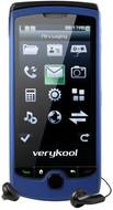 Verykool i277