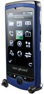 Verykool i277