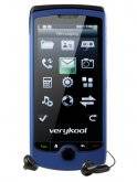 Verykool i277