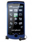Verykool i277 Price
