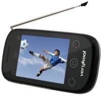 Verykool i280