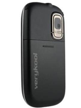 Verykool i280