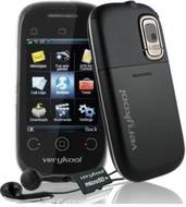 Verykool i280