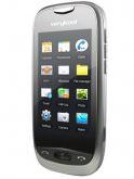 Verykool i285 Price