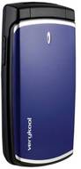 Verykool i300