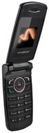 Verykool i300