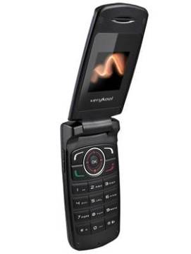Verykool i300