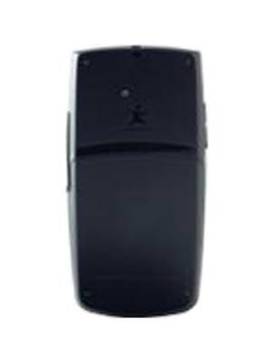 Verykool i300