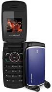 Verykool i300