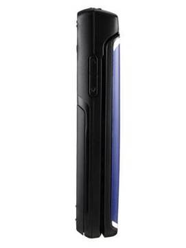 Verykool i300
