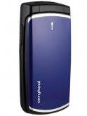 Verykool i300