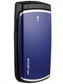 Verykool i300 Price